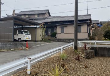 DRYgarden！ アイキャッチ画像